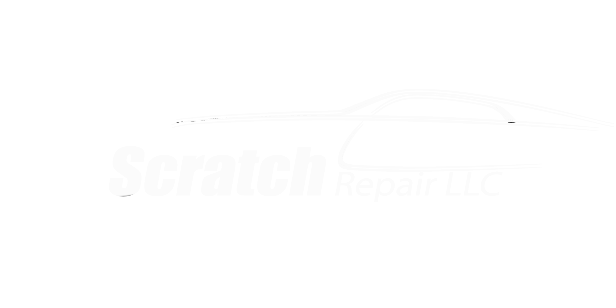 mr scratch repair llc