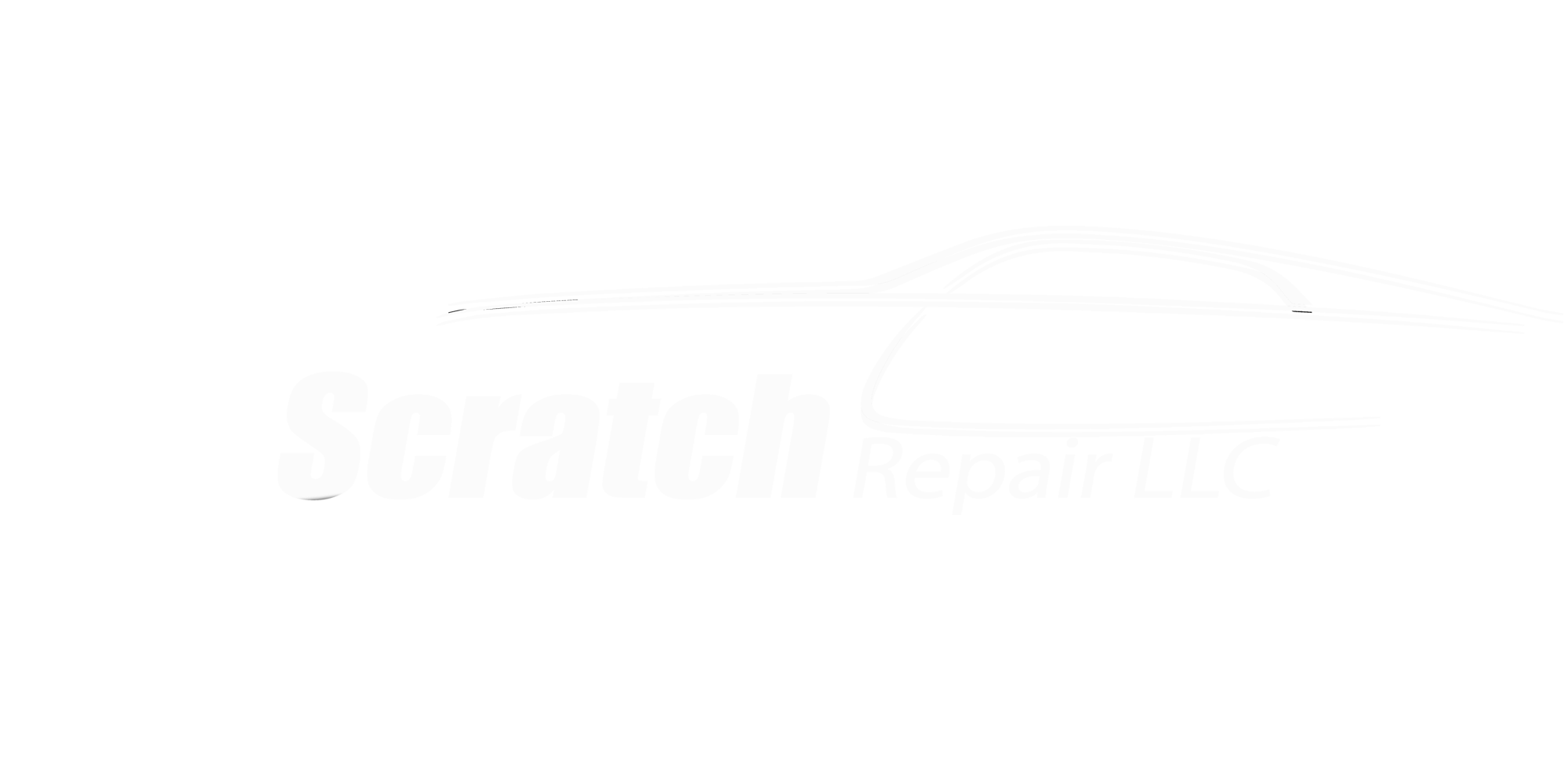 Mr. Scratch Repair LLC Logo