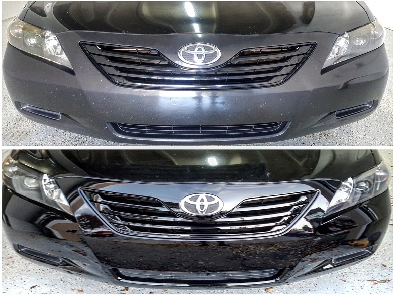auto-body-repair-west-palm-beach Auto Body Repair Service Juno Beach FL